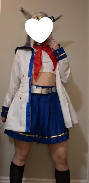 Lunese Me OnlyFans Leaked Free Thumbnail Picture - #TQOahKdGUA