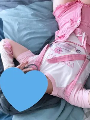 Lunese Me OnlyFans Leaked Free Thumbnail Picture - #VWGfrBAbU9