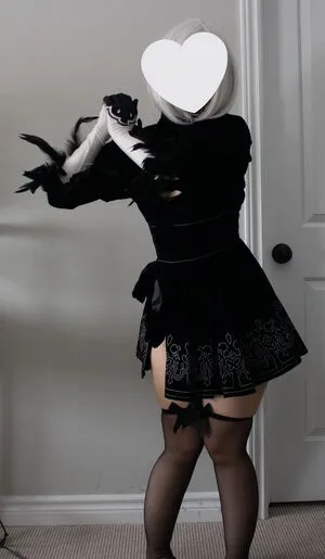 Lunese Me OnlyFans Leaked Free Thumbnail Picture - #WmJsIBbKuK