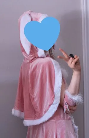 Lunese Me OnlyFans Leaked Free Thumbnail Picture - #Y49HbcwjZG