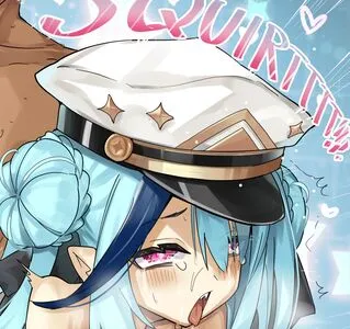 Lunese Me OnlyFans Leaked Free Thumbnail Picture - #Z4dBLSlQBs