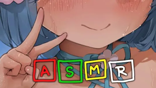 Lunese Me OnlyFans Leaked Free Thumbnail Picture - #ZAB44BNhkZ