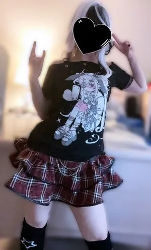 Lunese Me OnlyFans Leaked Free Thumbnail Picture - #btzs8hNznz