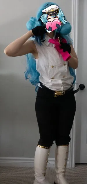 Lunese Me OnlyFans Leaked Free Thumbnail Picture - #cL8Y60gT9B