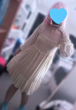 Lunese Me OnlyFans Leaked Free Thumbnail Picture - #cj56MeqtBe