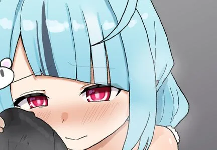 Lunese Me OnlyFans Leaked Free Thumbnail Picture - #ds1LBiFtO0