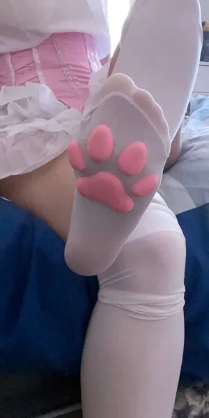 Lunese Me OnlyFans Leaked Free Thumbnail Picture - #e3OftOrXH2