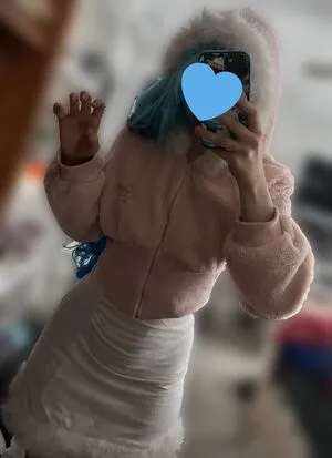 Lunese Me OnlyFans Leaked Free Thumbnail Picture - #fioiLh5wMm