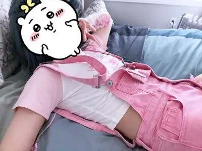 Lunese Me OnlyFans Leaked Free Thumbnail Picture - #g7sgQC72R1