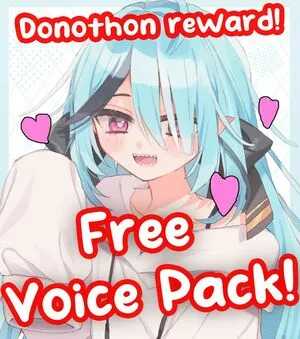 Lunese Me OnlyFans Leaked Free Thumbnail Picture - #lxdGm0shfj