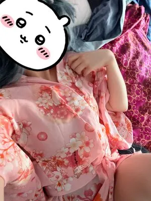 Lunese Me OnlyFans Leaked Free Thumbnail Picture - #ncaghgbeVO