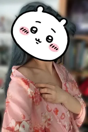 Lunese Me OnlyFans Leaked Free Thumbnail Picture - #oMYXKLKHAt