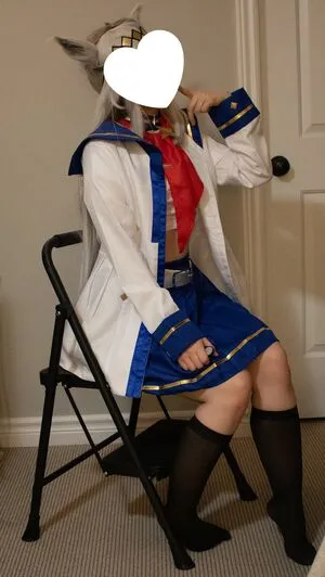 Lunese Me OnlyFans Leaked Free Thumbnail Picture - #oTT7YcthcL