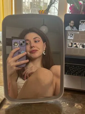 Lunese Me OnlyFans Leaked Free Thumbnail Picture - #qS4Q0LZYpp