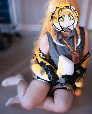 Lunese Me OnlyFans Leaked Free Thumbnail Picture - #qlFjXTvBLg