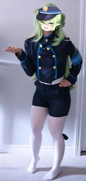 Lunese Me OnlyFans Leaked Free Thumbnail Picture - #qsk2A3pFX2