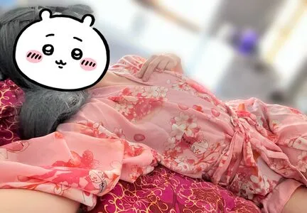 Lunese Me OnlyFans Leaked Free Thumbnail Picture - #so1P02nyOm