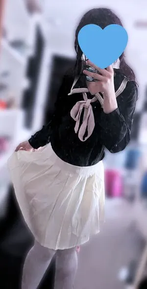 Lunese Me OnlyFans Leaked Free Thumbnail Picture - #v86Ch3aLwW