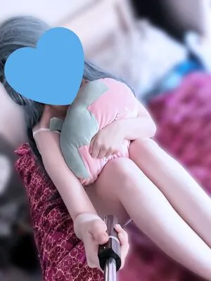 Lunese Me OnlyFans Leaked Free Thumbnail Picture - #vZSAJ8F4SL