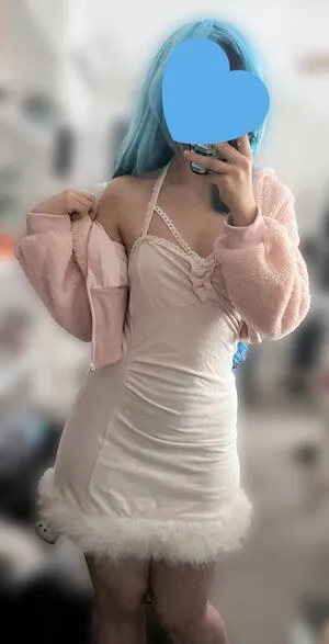 Lunese Me OnlyFans Leaked Free Thumbnail Picture - #vlm5bSUmrS