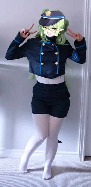 Lunese Me OnlyFans Leaked Free Thumbnail Picture - #wBcEaOhdY8