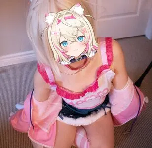 Lunese Me OnlyFans Leaked Free Thumbnail Picture - #wOInUxYeGO