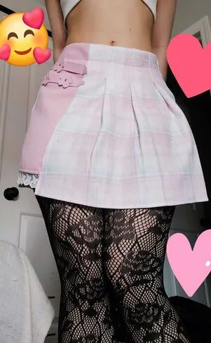 Lunese Me OnlyFans Leaked Free Thumbnail Picture - #xeXIBadB37