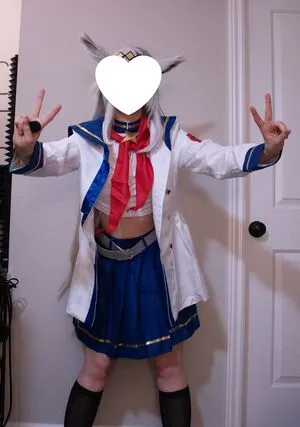 Lunese Me OnlyFans Leaked Free Thumbnail Picture - #y0MeUCtmOh