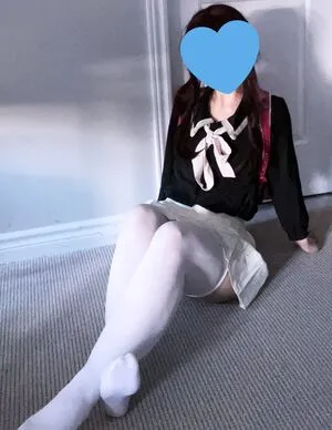 Lunese Me OnlyFans Leaked Free Thumbnail Picture - #zohxVre7jf