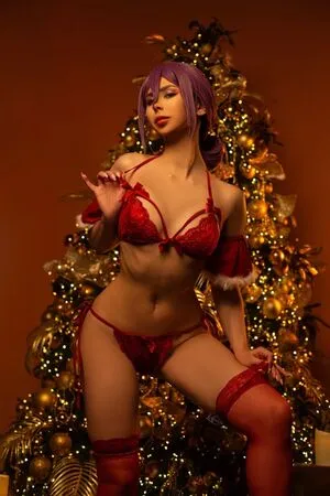 Lunevlia OnlyFans Leaked Free Thumbnail Picture - #OVHGPbh5WX