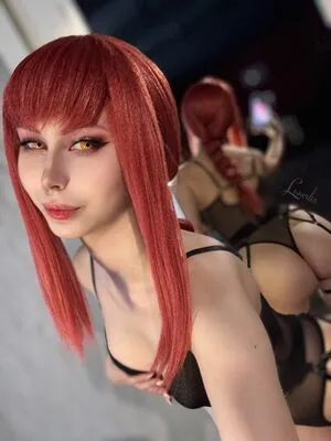 Lunevlia OnlyFans Leaked Free Thumbnail Picture - #bOi4MWoLfo