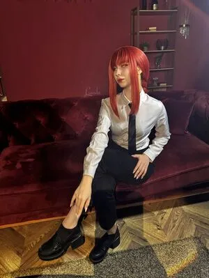 Lunevlia OnlyFans Leaked Free Thumbnail Picture - #mpWSeFz36J