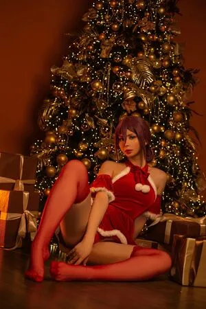 Lunevlia OnlyFans Leaked Free Thumbnail Picture - #r2UQtLposM