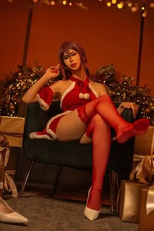 Lunevlia OnlyFans Leaked Free Thumbnail Picture - #xowr2PQrqk