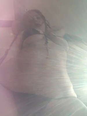 Lungclam OnlyFans Leaked Free Thumbnail Picture - #djL6Bq1GWH