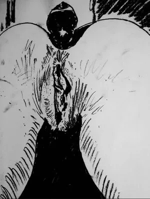 Lungclam OnlyFans Leaked Free Thumbnail Picture - #fx3E4BE3pq