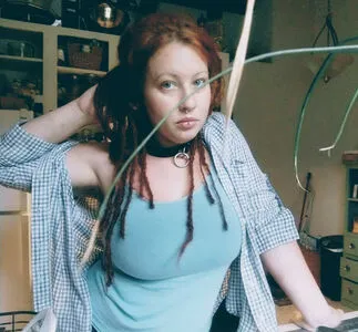 Lungclam OnlyFans Leaked Free Thumbnail Picture - #vNXlTigd0I