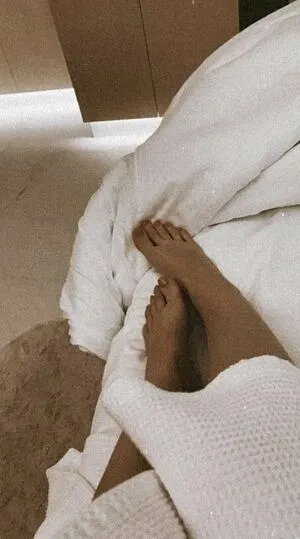 Luniitaabcn OnlyFans Leaked Free Thumbnail Picture - #D0iCvzPqB8