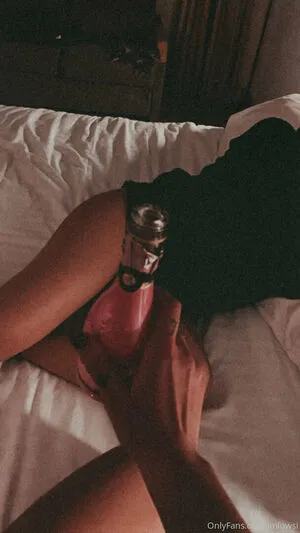 Luniitaabcn OnlyFans Leaked Free Thumbnail Picture - #EGlYaNvAM6