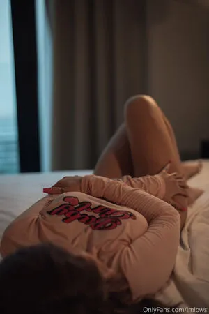 Luniitaabcn OnlyFans Leaked Free Thumbnail Picture - #GUVw8WJEXo