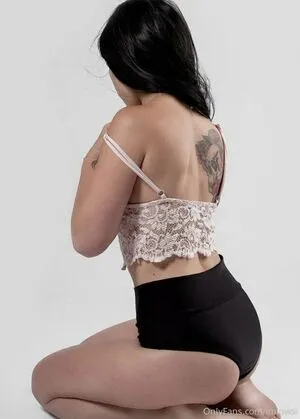 Luniitaabcn OnlyFans Leaked Free Thumbnail Picture - #IFe3uD27q9