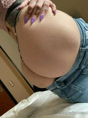 Luniitaabcn OnlyFans Leaked Free Thumbnail Picture - #aAgA96INCo