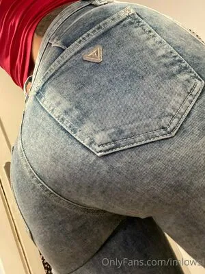 Luniitaabcn OnlyFans Leaked Free Thumbnail Picture - #eahz3VQmwC