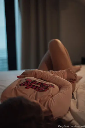 Luniitaabcn OnlyFans Leaked Free Thumbnail Picture - #pmp6LY2xtV