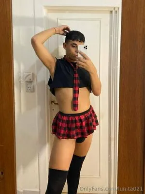Lunita021 OnlyFans Leaked Free Thumbnail Picture - #2nETJrAiwG