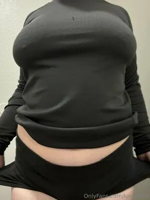 Lunitabee OnlyFans Leaked Free Thumbnail Picture - #0EbnCmXFfl