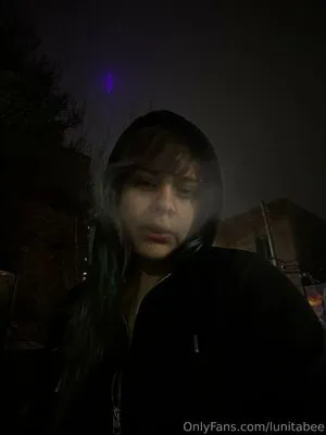 Lunitabee OnlyFans Leaked Free Thumbnail Picture - #83cZ4EBa3Z