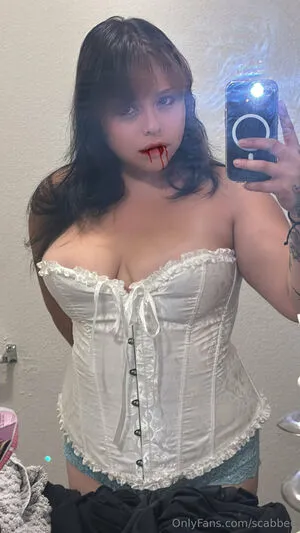 Lunitabee OnlyFans Leaked Free Thumbnail Picture - #ROeRPTyrlf