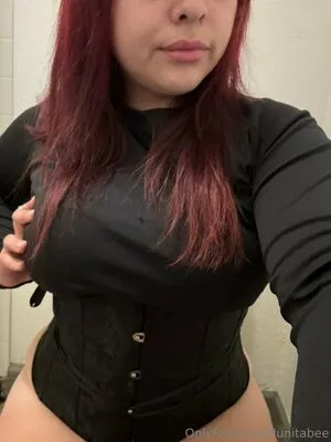 Lunitabee OnlyFans Leaked Free Thumbnail Picture - #ZirQ5MkZ06