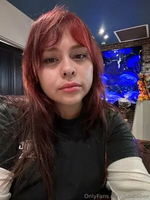 Lunitabee OnlyFans Leaked Free Thumbnail Picture - #actiHrNeyp